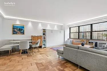 Sold by Sotheby's International Realty