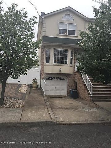1st image of 112 Pitney Ave