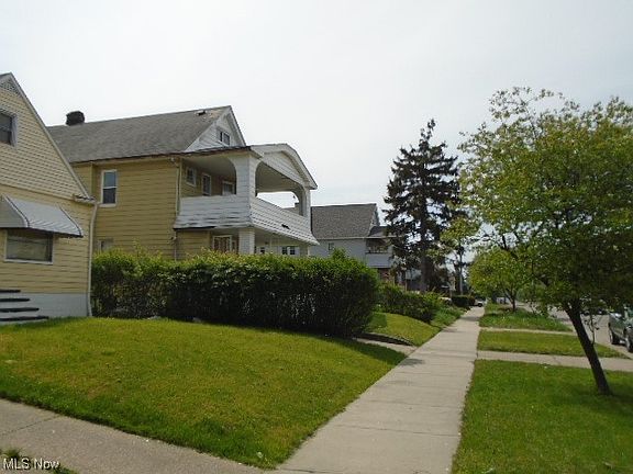 2nd image of 3719 E 146th St