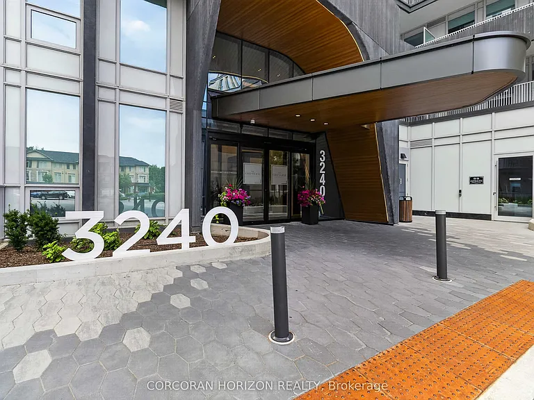 3240 William Coltson Ave #727 — Photo 2