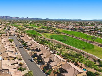 8511 E BRITTLE BUSH Road, Gold Canyon, AZ, 85118