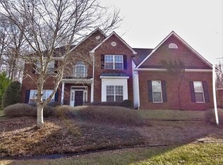 6610 McIlwaine Rd, Huntersville, NC 28078