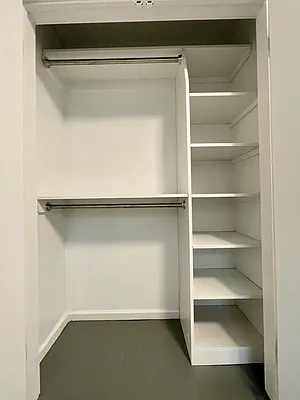 Rented by Building Equity Real Estate LLC | media 2