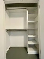 Rented by Building Equity Real Estate LLC