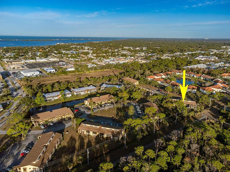 1st image of 9 Quails Run Blvd Unit 9