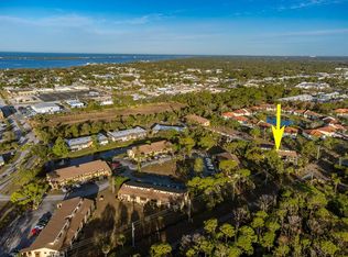9 Quails Run Blvd Unit 9, Englewood, FL 34223