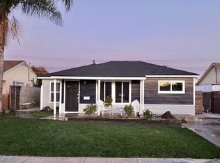 12022 Gridley Rd, Norwalk, CA 90650