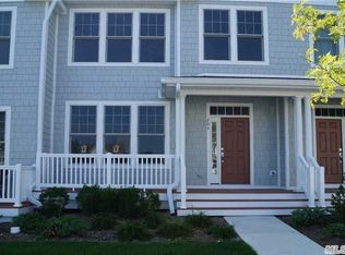 111 Gettysburg Dr, Westhampton Beach, NY 11978