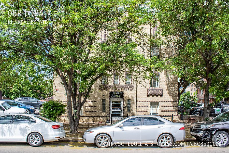 1st image of 1563 Washington St APT 206