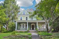 Grace St-S0808-001.jpg