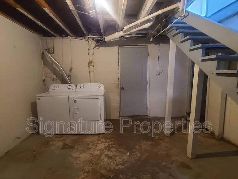 500 Claiborne Ave — Photo 15