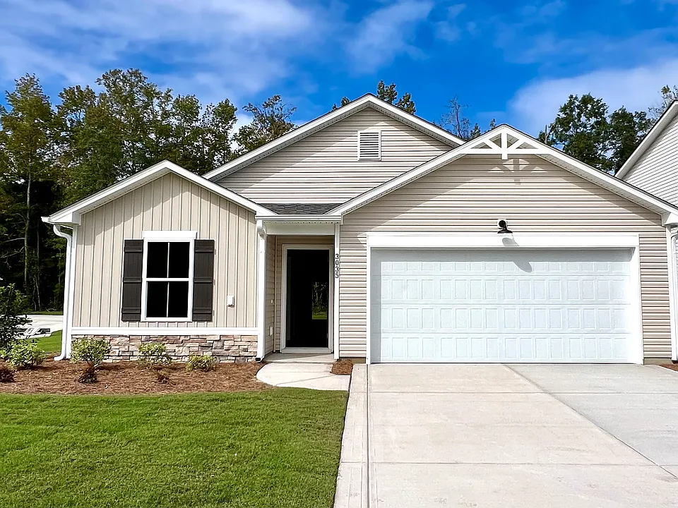 3035 Day Dream Ln