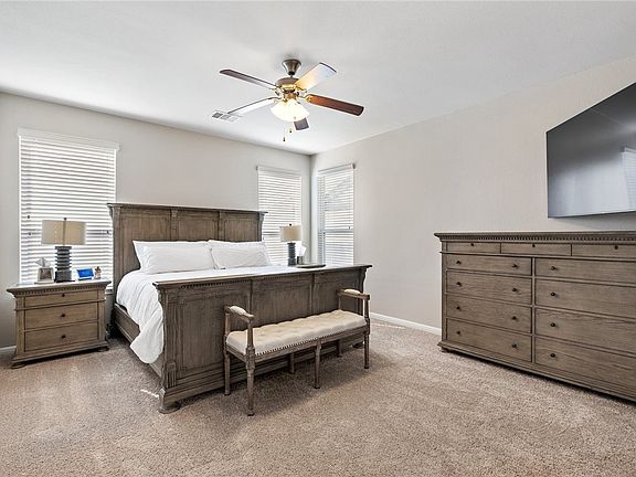 4th image of 18329 Tallgrass Prairie Dr