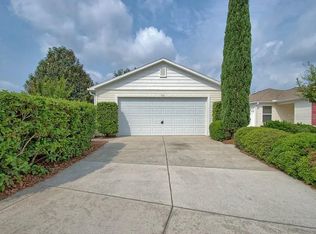 452 Brentwood Ave, The Villages, FL 32162