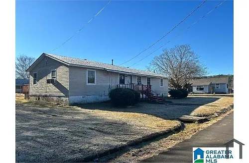 7328 Denmark Ave Photo 1 7328 Denmark Ave Photo 1