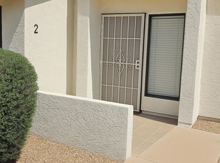 2838 E Beck Ln Unit 2, Phoenix, AZ 85032