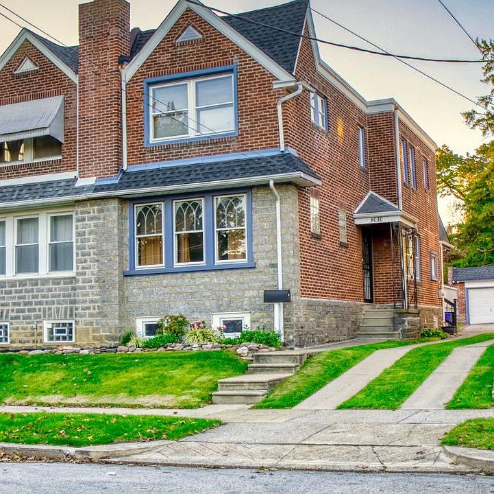 1st image of 8030 Burholme Ave