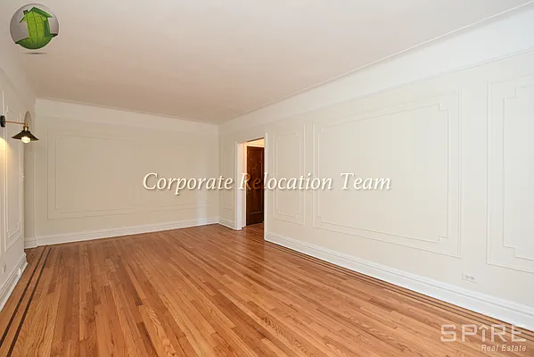 Rented by Spire Group | media 3