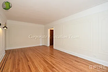 Rented by Spire Group