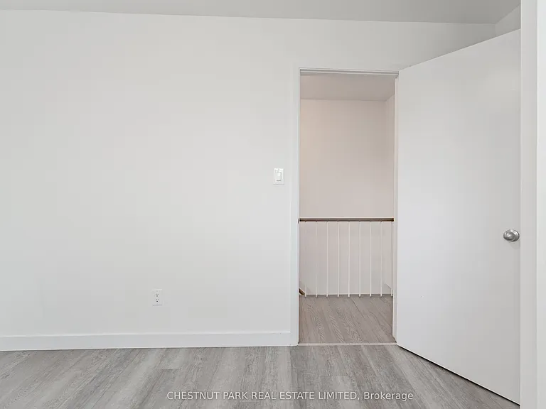 44 Romfield Dr #23 — Photo 26