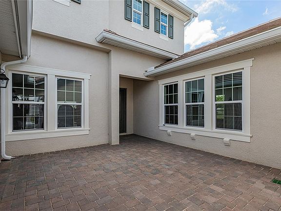 10176 Brocksport Cir, Gotha, FL 34734 | Zillow