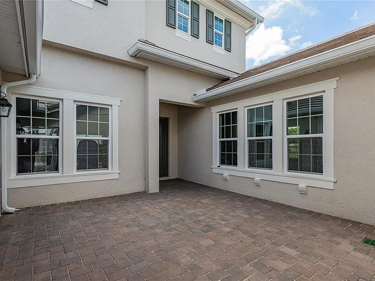10176 Brocksport Cir — Photo 5