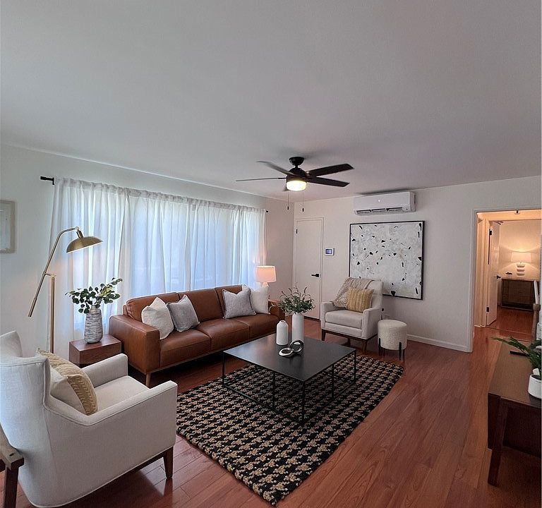 1st image of 5536 Linden Ave
