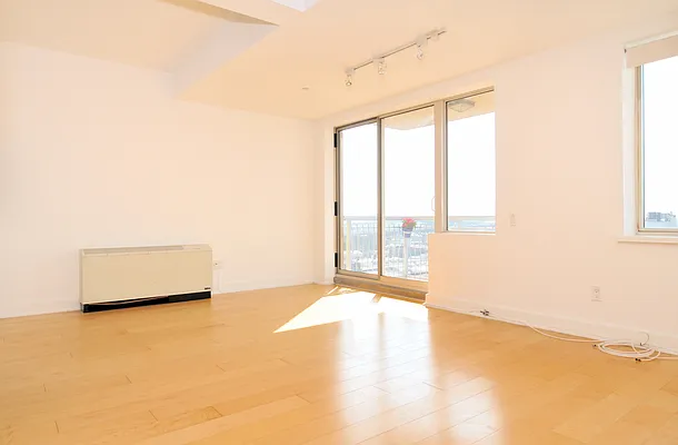 Sold by Brenton Realty | media 2