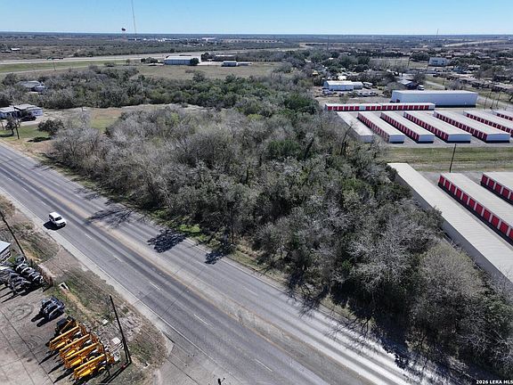 5th image of 2500 S Washington LOT 62
