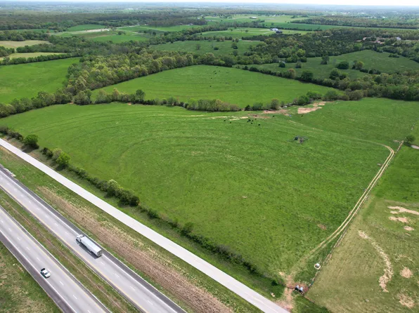 13650a W Farm Road 148, Bois D Arc, MO 65612