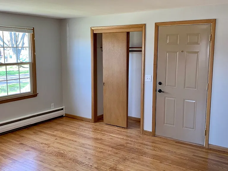 805 Fairmont Ave — Photo 8