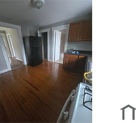 144 Mapes Ave #3 — Photo 10