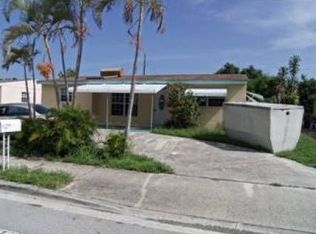 4303 Gun Club Rd, West Palm Beach, FL 33406