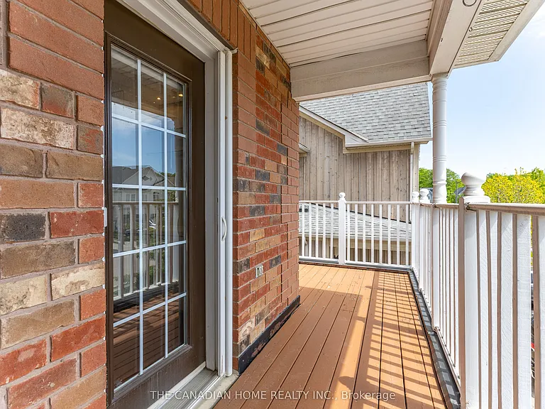 1151 Hickory Hollow Gln — Photo 41