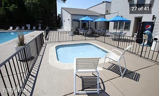 1st image of 2200 Cherry Ln APT 404