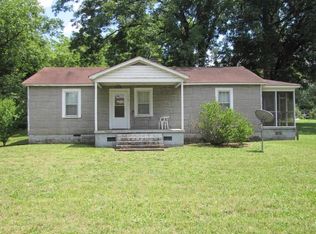 114 Burns Mill Rd, West Union, SC 29696