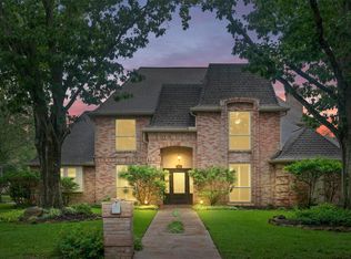 20234 Brondesbury Dr, Katy, TX 77450