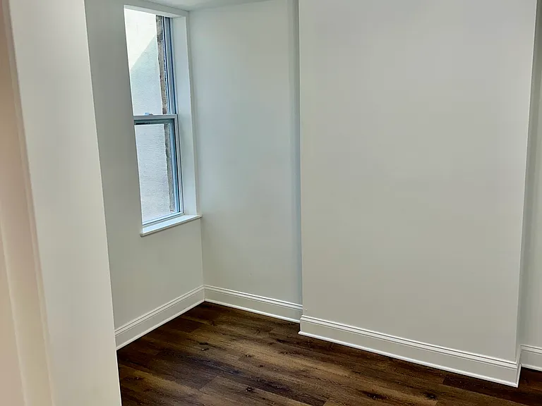 1624 Westwood Ave — Photo 20