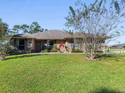 6337 Parakeet Trl, Pensacola, FL, 32503