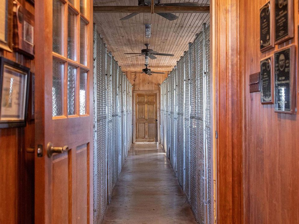 58th image of 8199 Scottland Farm