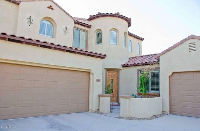 1st image of 3100 S Holguin Way