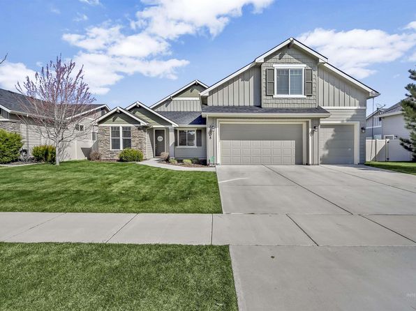 11308 W Rosette Dr, Nampa, ID 83686