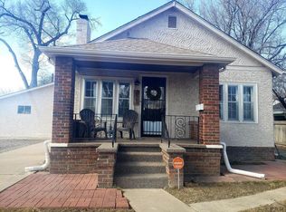 223 Tyler St, Pueblo, CO 81004