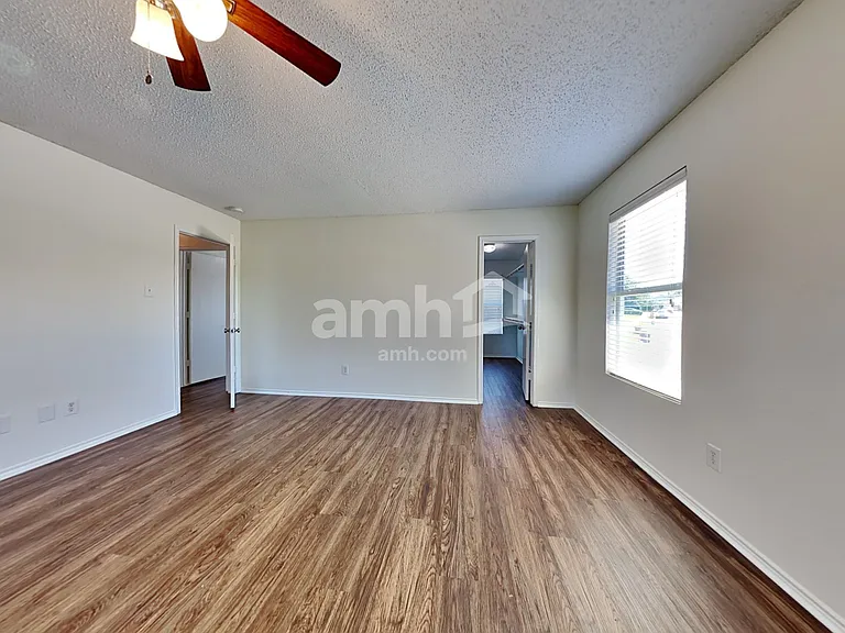8021 Colbi Ln — Photo 13