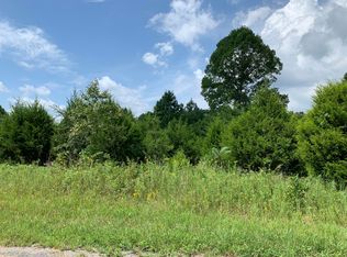 271 Cedar Springs Ln, Gainesboro, TN 38562