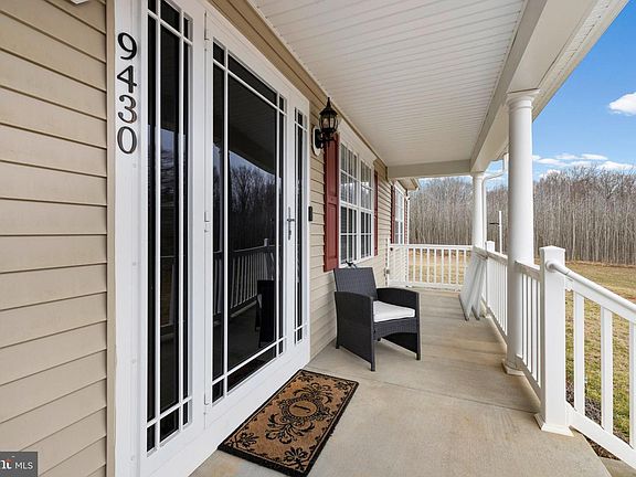 3rd image of 9430 Ironsides Rd