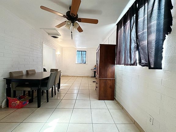 5th image of 2142 S 7th Ave