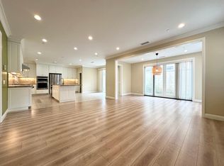 111 Mosswood, Irvine, CA 92620