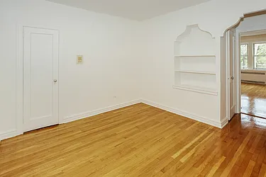 Rented by Halstead Real Estate