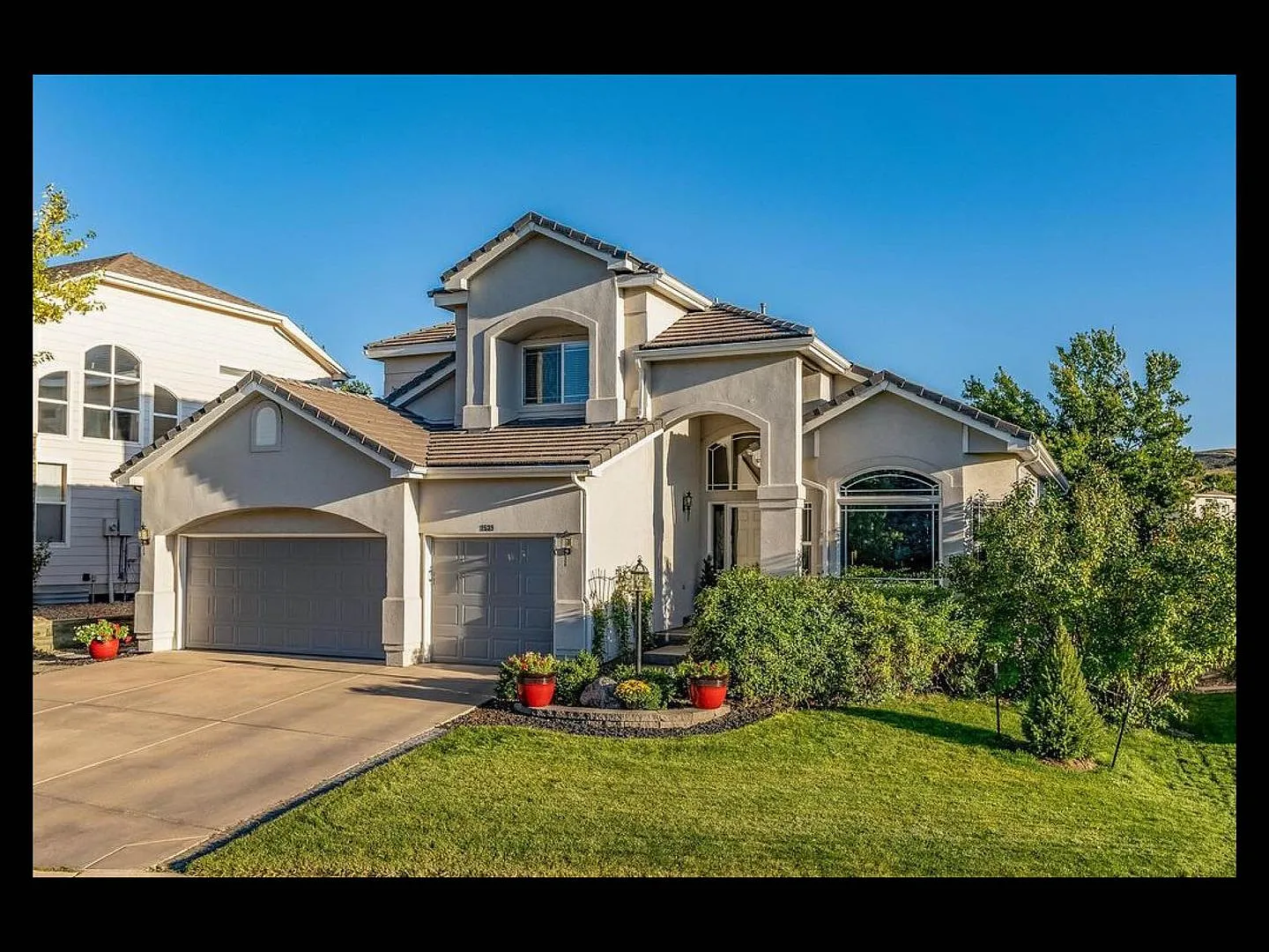 Fully Furnished home for rent at Plume Creek ** Oct-1st 2026- May-31-27 ** — Photo 1